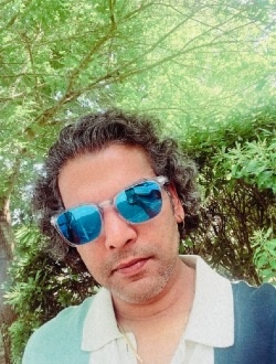 profile picture 0