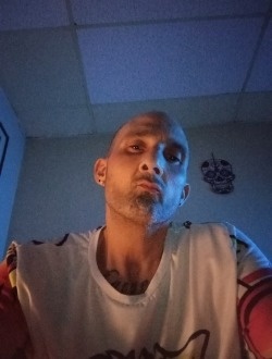Photo du profil