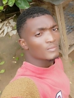 Photo du profil