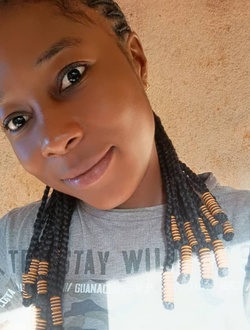 Photo du profil