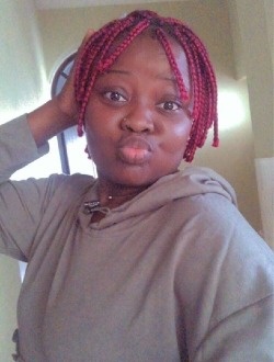 profile picture 0