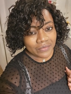 Photo du profil