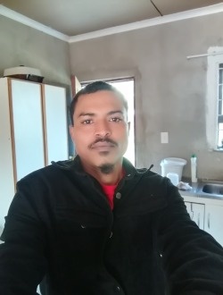 Photo du profil