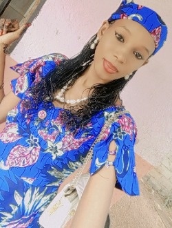 Photo du profil