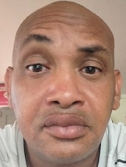 Photo du profil