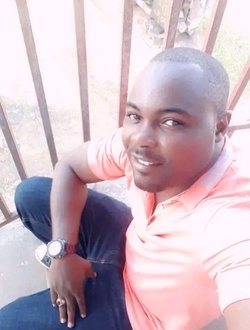 profile picture 0