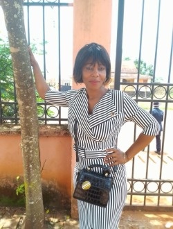 Photo du profil