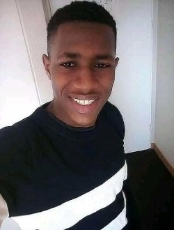 Photo du profil