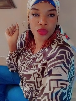 Photo du profil