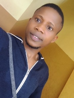 profile picture 0
