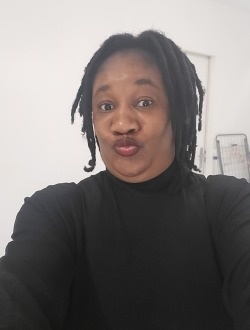 profile picture 0