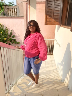 Photo du profil