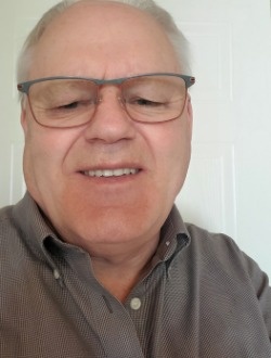 profile picture 0
