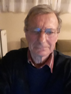 profile picture 0