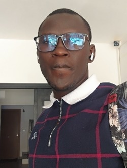 Photo du profil