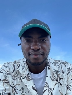 Photo du profil