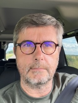 Photo du profil