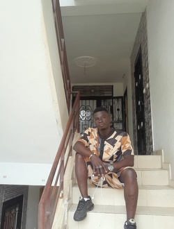 profile picture 0