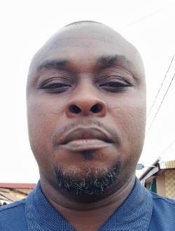 Photo du profil