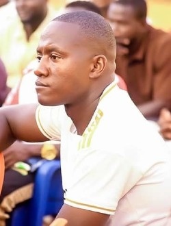 profile picture 0