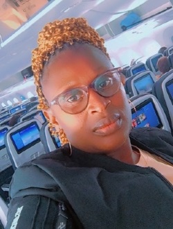 Photo du profil