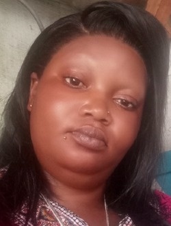 Photo du profil