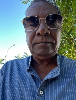 profile picture 0