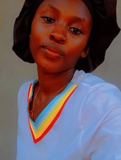 profile picture 0