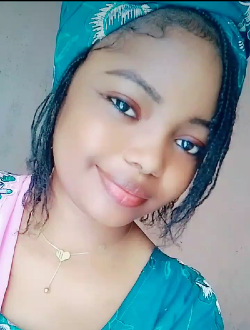 Photo du profil