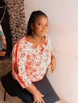 profile picture 0