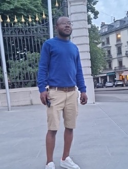 profile picture 0