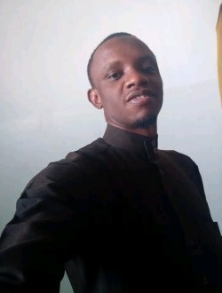 profile picture 0