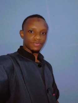 profile picture 0