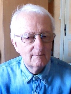 profile picture 0