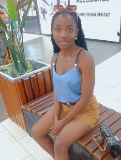 Photo du profil