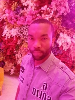 Photo du profil