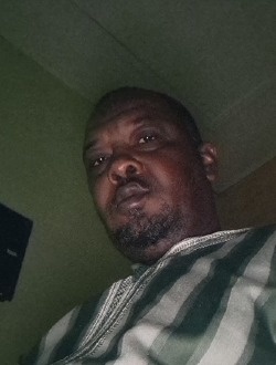 Photo du profil