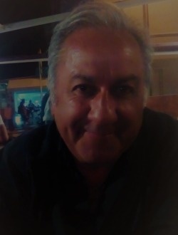 Photo du profil