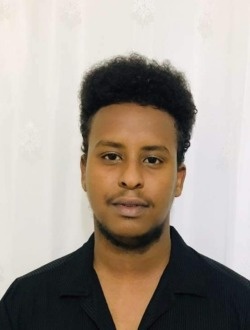 Photo du profil