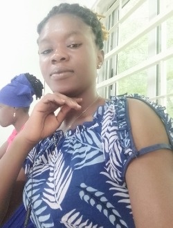 Photo du profil