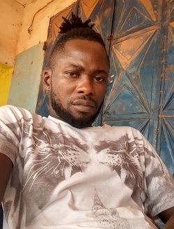 Photo du profil