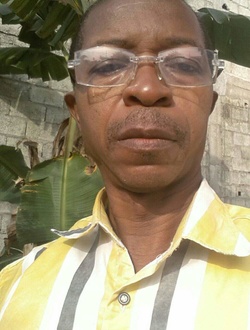Photo du profil