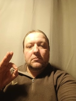 Photo du profil