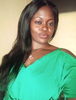 Photo du profil