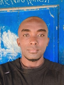 Photo du profil