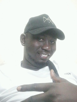 Photo du profil