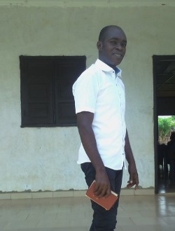 profile picture 0