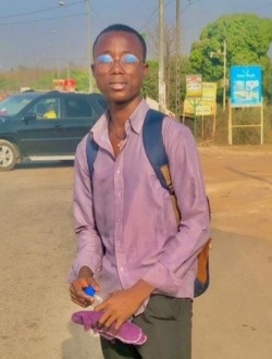 profile picture 0