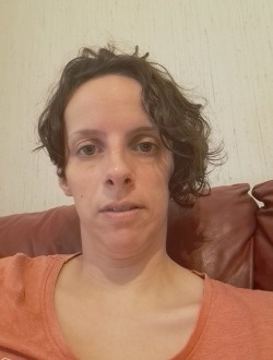 Photo du profil