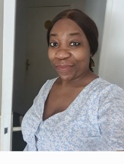 profile picture 0
